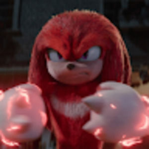 Meet your Posher, Citlally